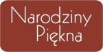 Logo Narodziny Piękna