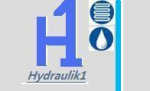 Logo F.P.U. Hydraulik Roboty budowlane