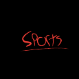 Logo NEW LOOK SPORTS