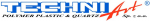 Logo TECHNIArt Sp  z o.o.