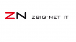 Logo Zbignet 