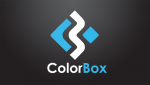 Logo ColorBox