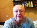 Logo Edmund Boczkowski Tłumacz Przysięgły Jęz. Angielskiego Warszawa Mokotów