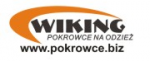 Logo WIKING