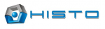 Logo HISTO Robert Strzelecki