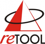 Logo Retool