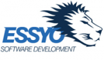 Logo Essyo Sp. z o.o.