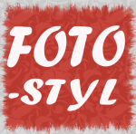 Logo FOTO-STYL