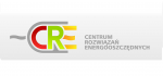Logo Centrum Rozwiązań Energooszczędnych
