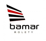 Logo BAMAR ROLETY