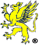 Logo Pastelvision