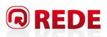Logo Rede sp. z o.o.