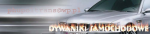 Logo POL-TRANS