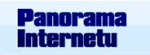 Logo Panorama Internetu Sp. z o.o.