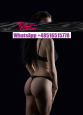Logo Warsaw Escort Service Outcall