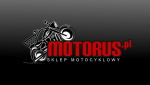 Logo Motorus.pl