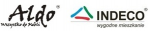 Logo Aldo Indeco