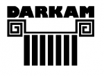 Logo PPU DarKam 