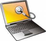 Logo NaprawiamyLaptopy.pl
