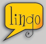 Logo Lingo
