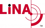 Logo LiNA Medical Polska sp. z o.o.