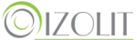 Logo Izolit