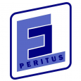 Logo Biuro Rachunkowe Eperitus