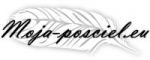 Logo moja-posciel.eu