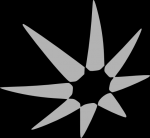 Logo Aluproject