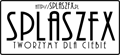 Logo SplaszFX