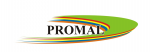 Logo FPHU PROMAL Bogusław Prokop