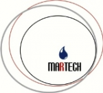 Logo MARTECH