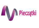 Logo Pieczątki24