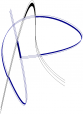 Logo ADPROJEKT