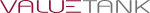 Logo ValueTank sp z o.o.