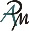 Logo Kancelaria adwokacka Aleksandra Pasternak-Minkus