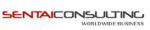 Logo Sentai Consulting