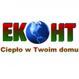 Logo EKO-HT Robert Haremza