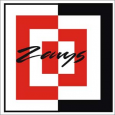 Logo Studio Projektowe ZARYS