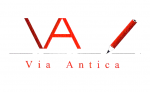 Logo Via Antica 