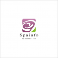 Logo SPAinfo.pl