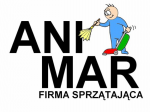 Logo ANIMAR