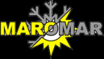 Logo Maromar