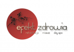 Logo EFEKT ZDROWIA