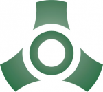 Logo ProTech - Adrian Kuglin