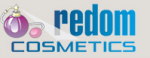 Logo Redom Cosmetics F.H.