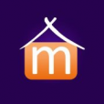Logo Znajdzm.pl