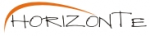Logo Horizonte