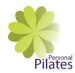 Logo Personal Pilates Studio