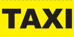 Logo TAXI Grodzisk Mazowiecki
